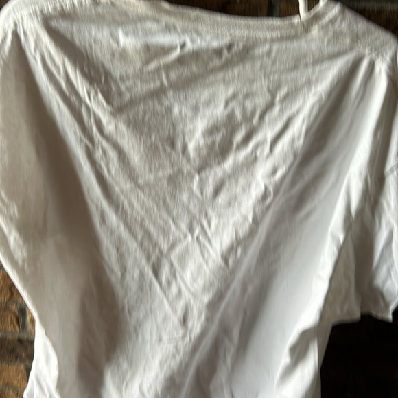 Tom n Jerry t - Picture 2 of 2